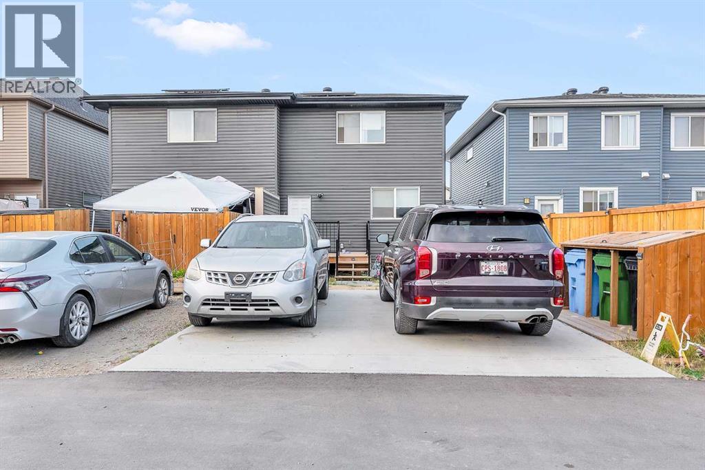 117 Ambleton Drive Nw, Calgary, Alberta  T3P 1W6 - Photo 40 - A2256104