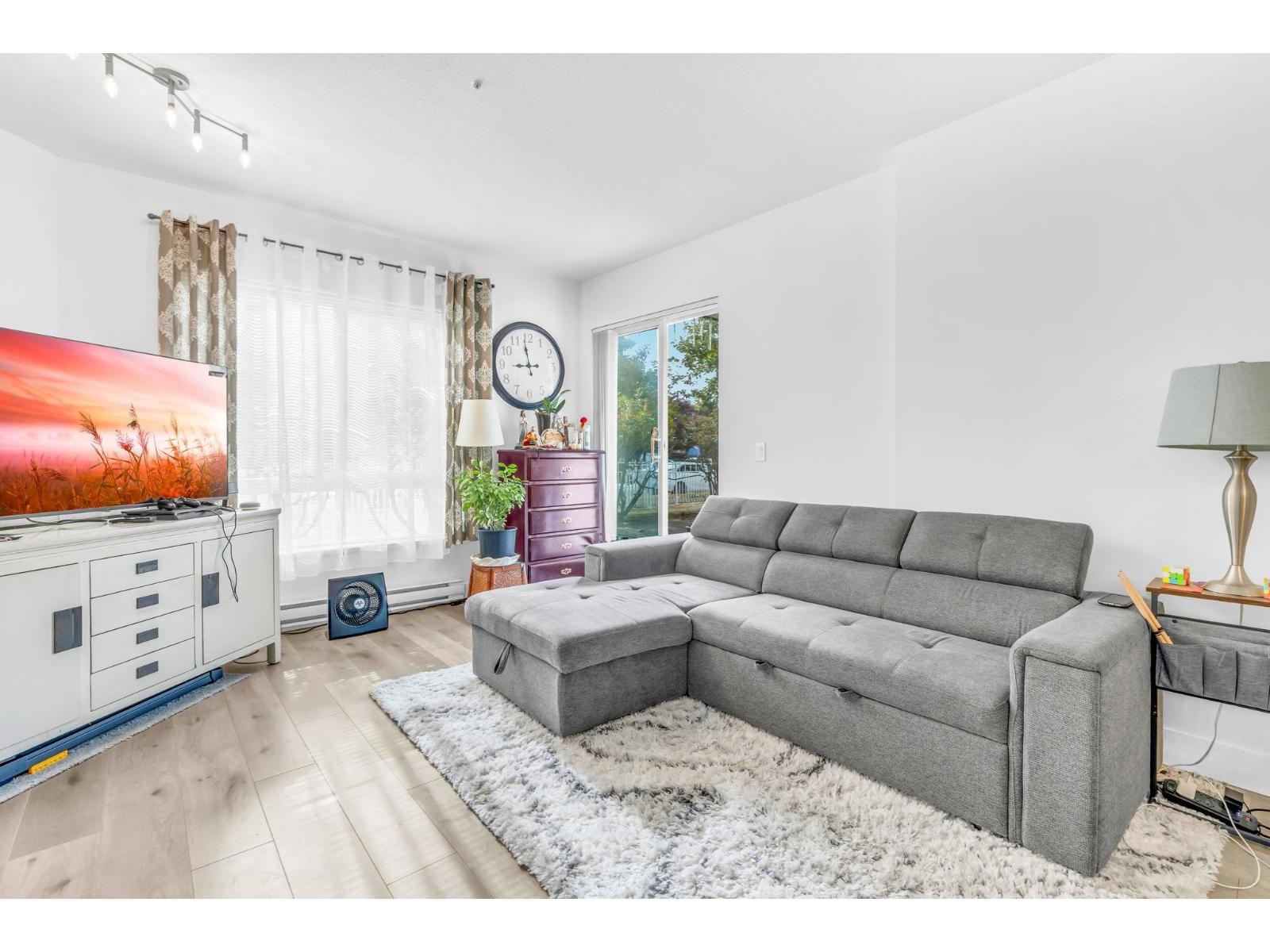 110 10082 132 Street, Surrey, British Columbia V3T 5V3 - Photo 11 - R3065144