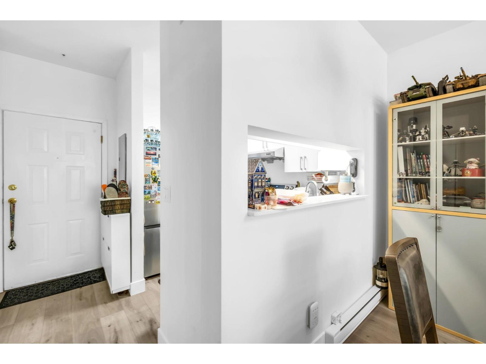 110 10082 132 Street, Surrey, British Columbia V3T 5V3 - Photo 13 - R3065144