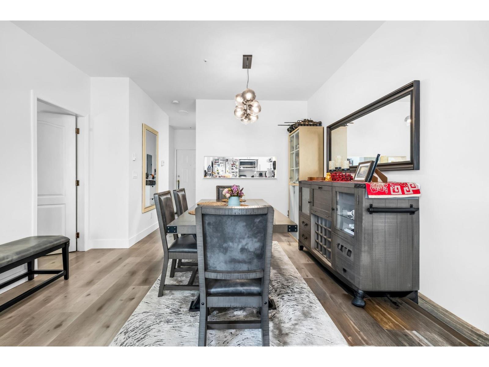 110 10082 132 Street, Surrey, British Columbia V3T 5V3 - Photo 12 - R3065144