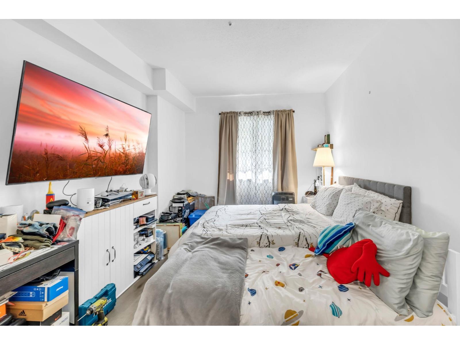 110 10082 132 Street, Surrey, British Columbia V3T 5V3 - Photo 16 - R3065144