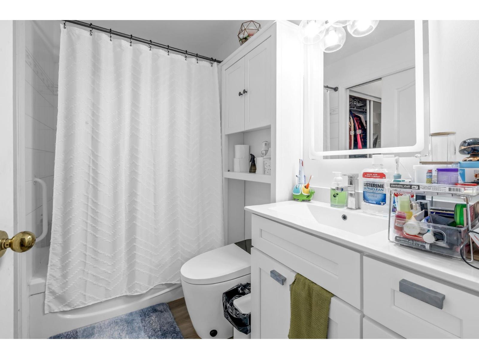 110 10082 132 Street, Surrey, British Columbia V3T 5V3 - Photo 17 - R3065144