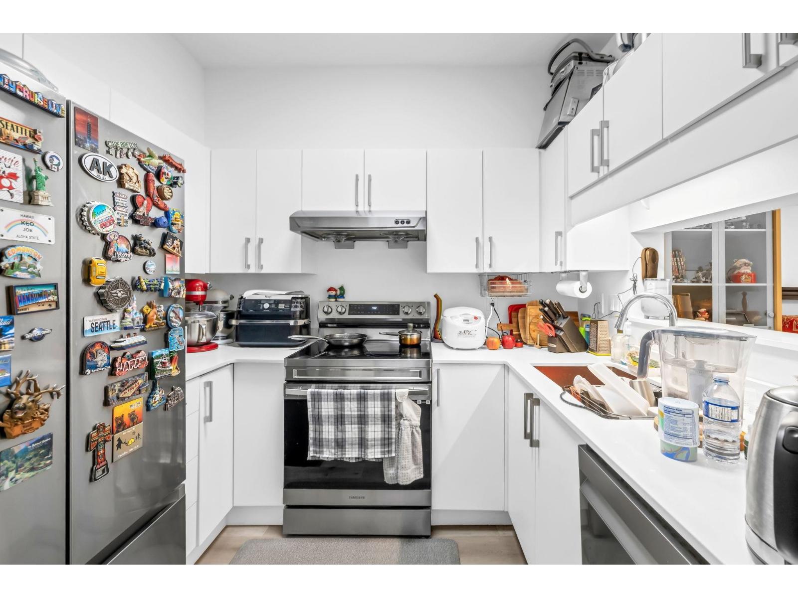 110 10082 132 Street, Surrey, British Columbia V3T 5V3 - Photo 14 - R3065144