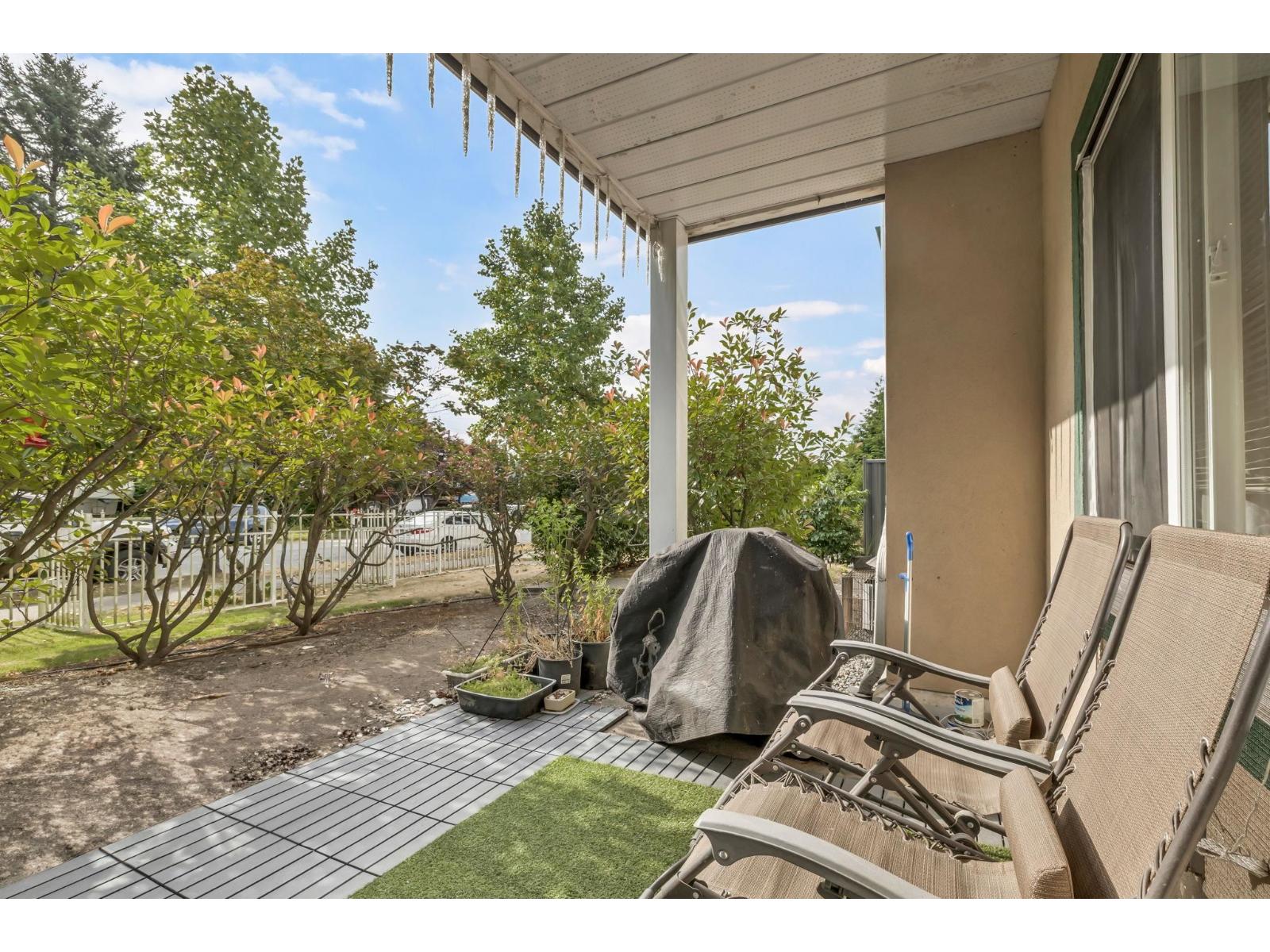 110 10082 132 Street, Surrey, British Columbia V3T 5V3 - Photo 19 - R3065144