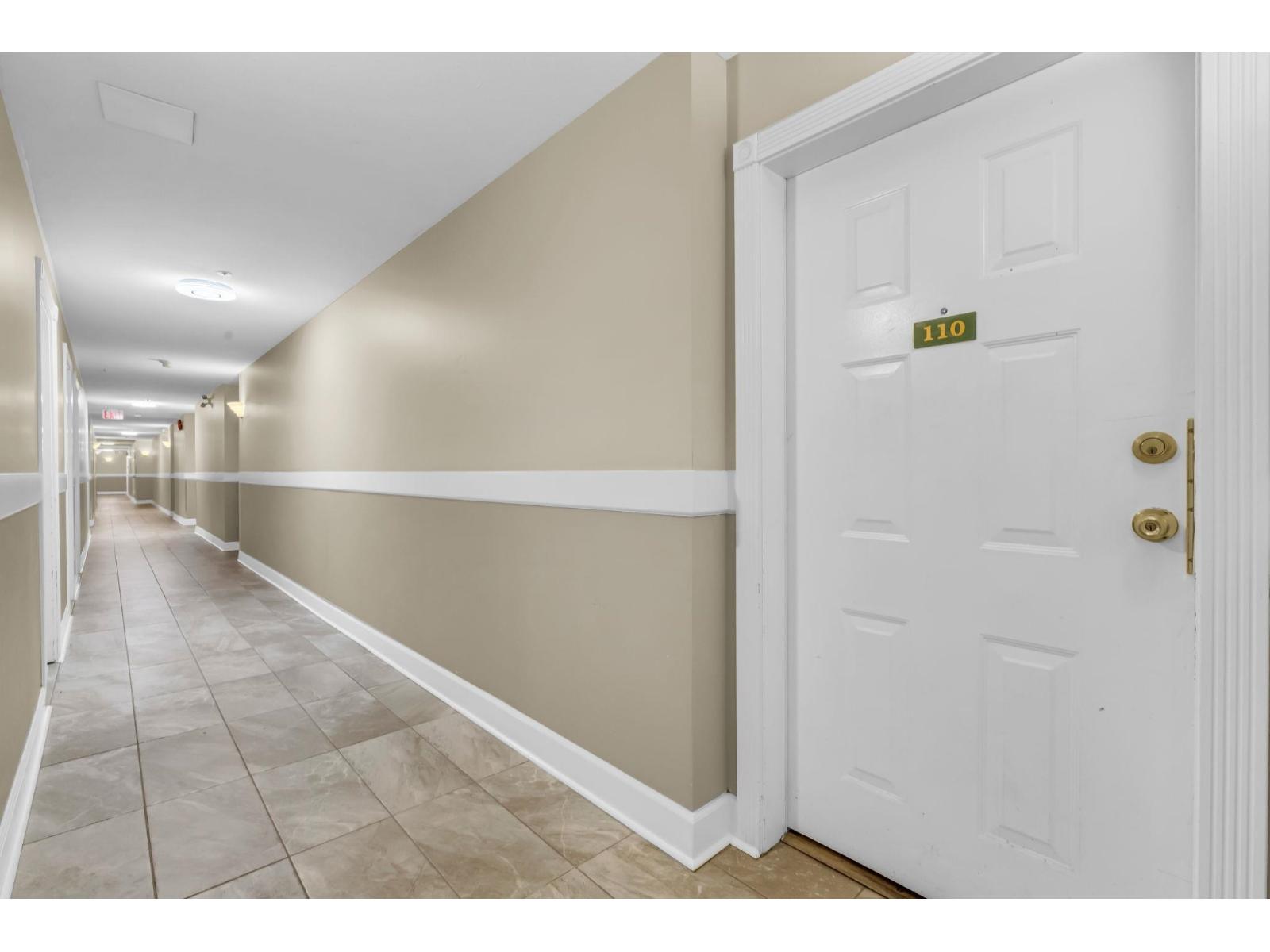 110 10082 132 Street, Surrey, British Columbia V3T 5V3 - Photo 8 - R3065144