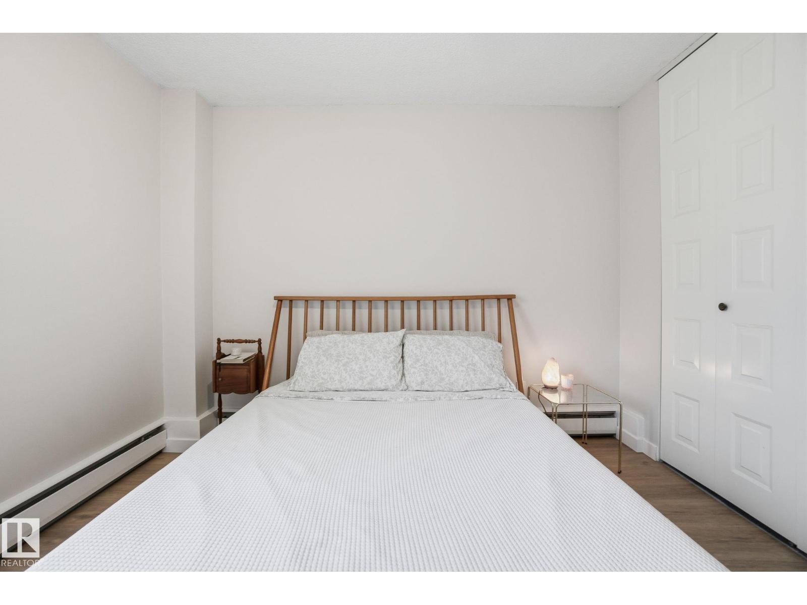 #702 9940 112 St Nw, Edmonton, Alberta  T5K 1L8 - Photo 26 - E4466252