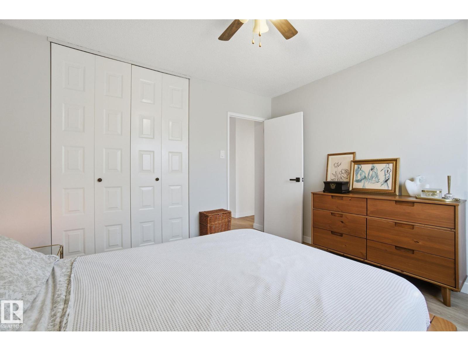 #702 9940 112 St Nw, Edmonton, Alberta  T5K 1L8 - Photo 27 - E4466252