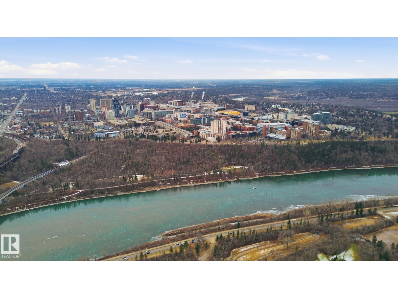 #702 9940 112 St Nw, Edmonton, Alberta  T5K 1L8 - Photo 44 - E4466252