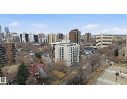 #702 9940 112 ST NW Wîhkwêntôwin