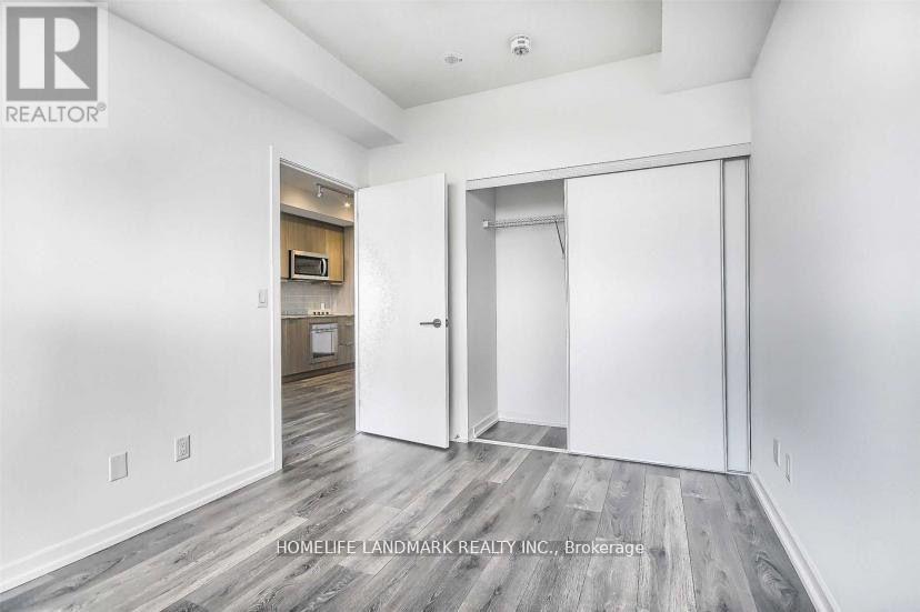 3101 - 32 Forest Manor Road, Toronto, Ontario  M2J 0H2 - Photo 4 - C12561030