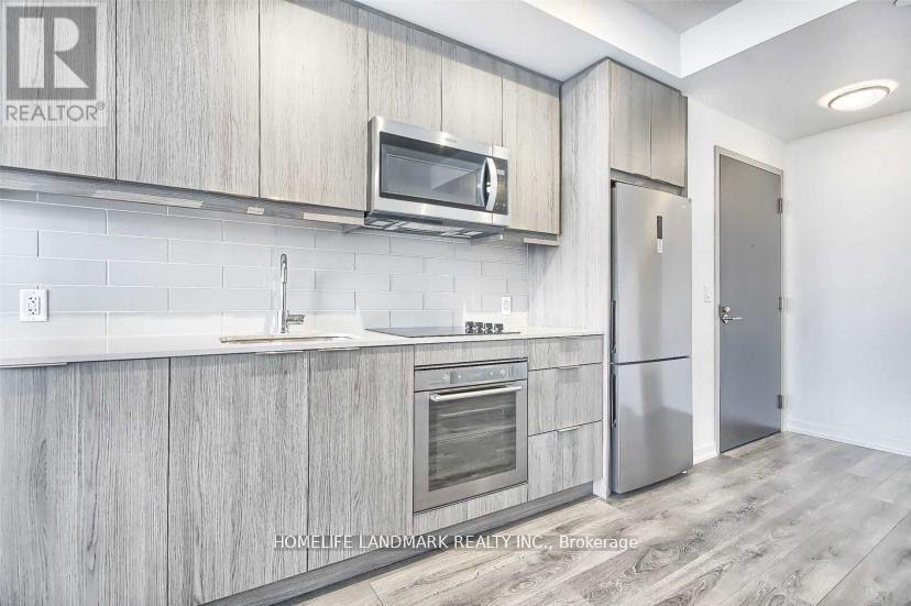 3101 - 32 Forest Manor Road, Toronto, Ontario  M2J 0H2 - Photo 8 - C12561030