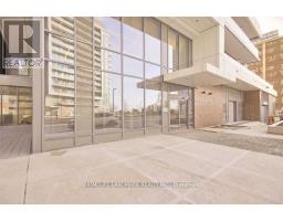 3101 - 32 Forest Manor Road, Toronto (Henry Farm), Ca