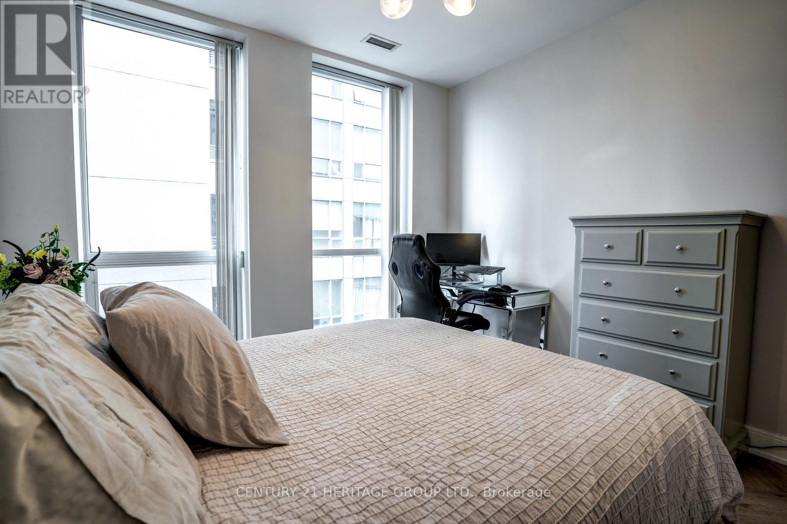 514 - 980 Yonge Street, Toronto, Ontario  M4W 3V8 - Photo 11 - C12561036