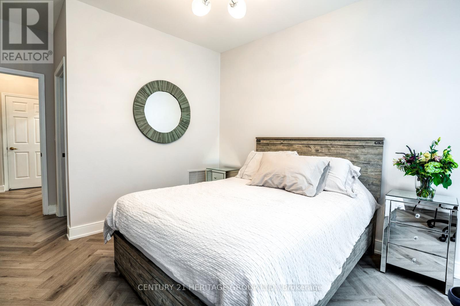 514 - 980 Yonge Street, Toronto, Ontario  M4W 3V8 - Photo 12 - C12561036