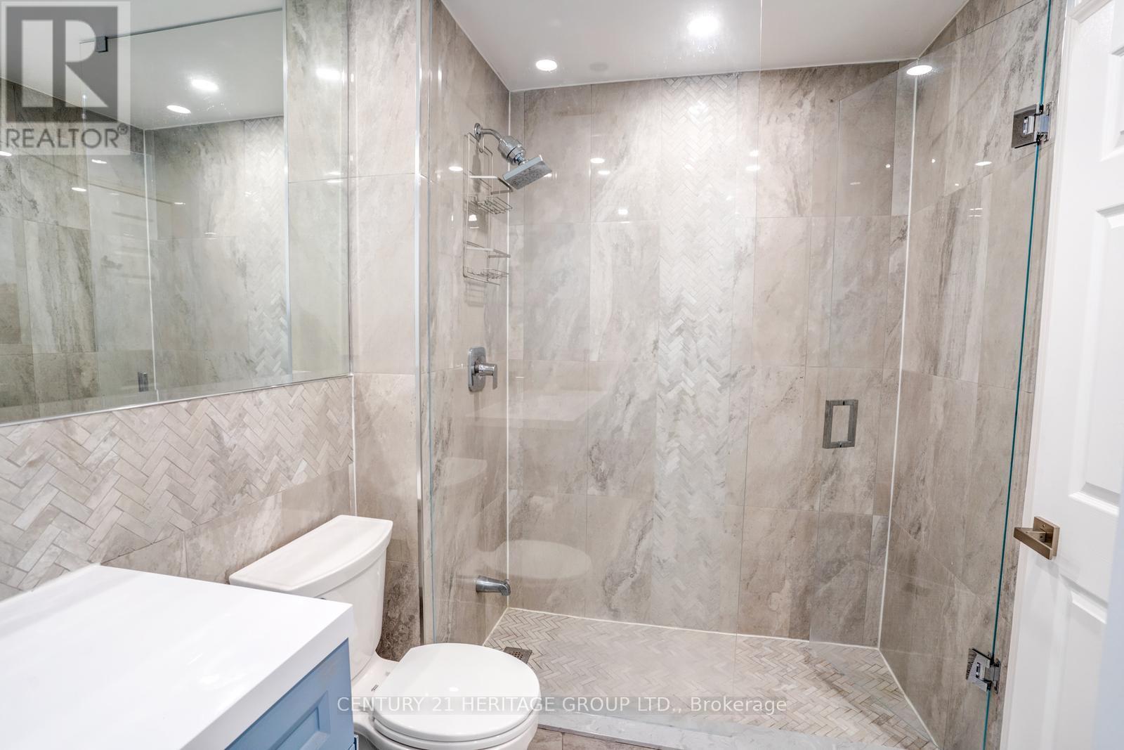 514 - 980 Yonge Street, Toronto, Ontario  M4W 3V8 - Photo 13 - C12561036