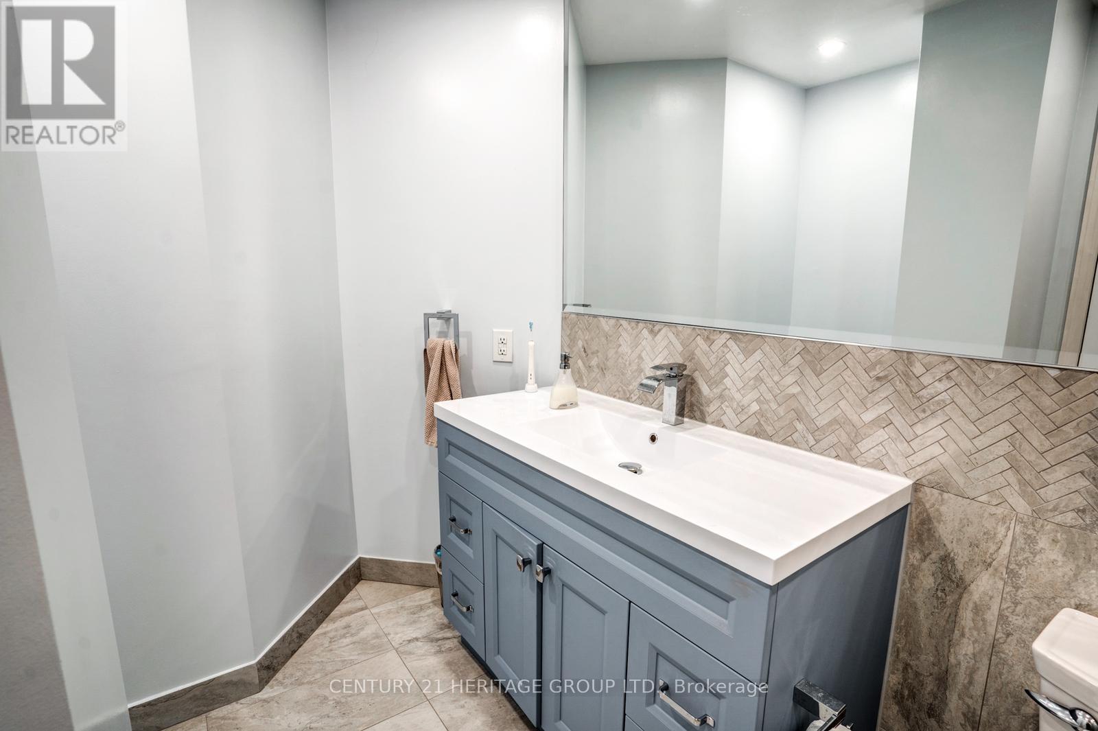 514 - 980 Yonge Street, Toronto, Ontario  M4W 3V8 - Photo 14 - C12561036