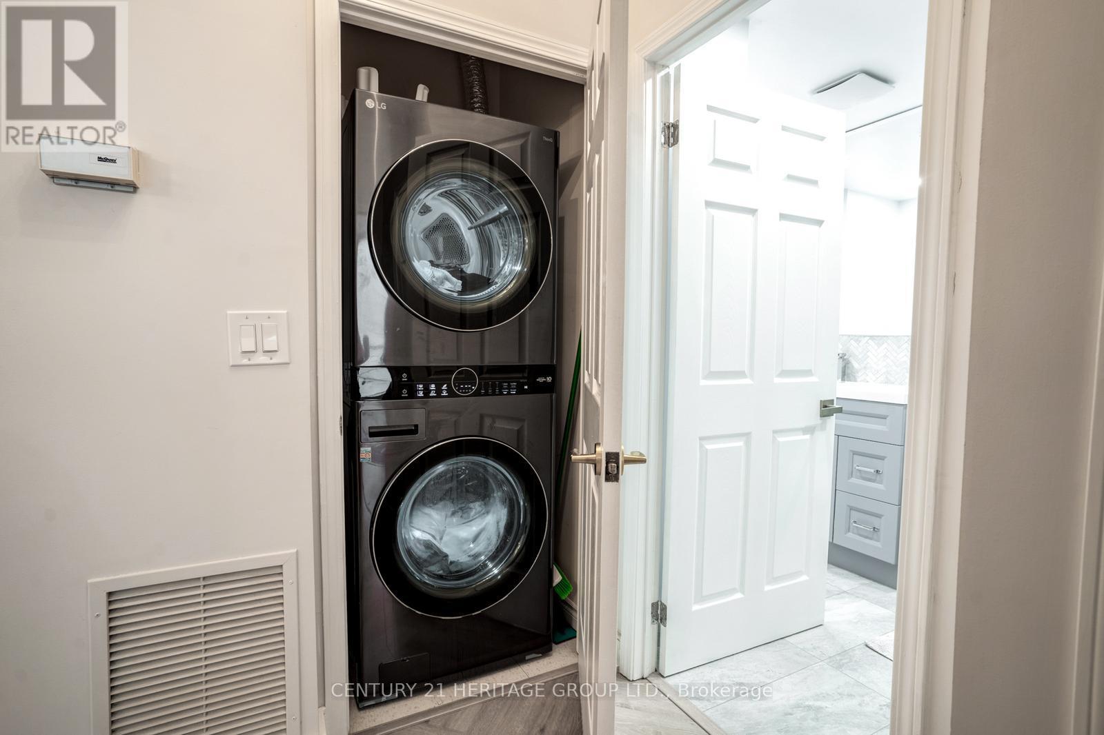 514 - 980 Yonge Street, Toronto, Ontario  M4W 3V8 - Photo 15 - C12561036