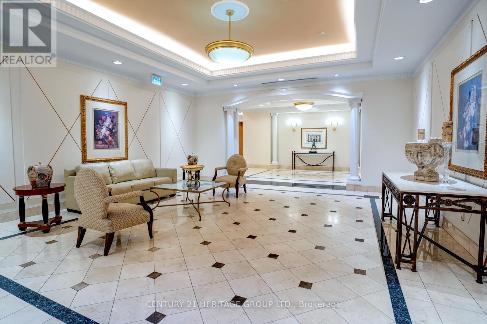 514 - 980 Yonge Street, Toronto, Ontario  M4W 3V8 - Photo 16 - C12561036