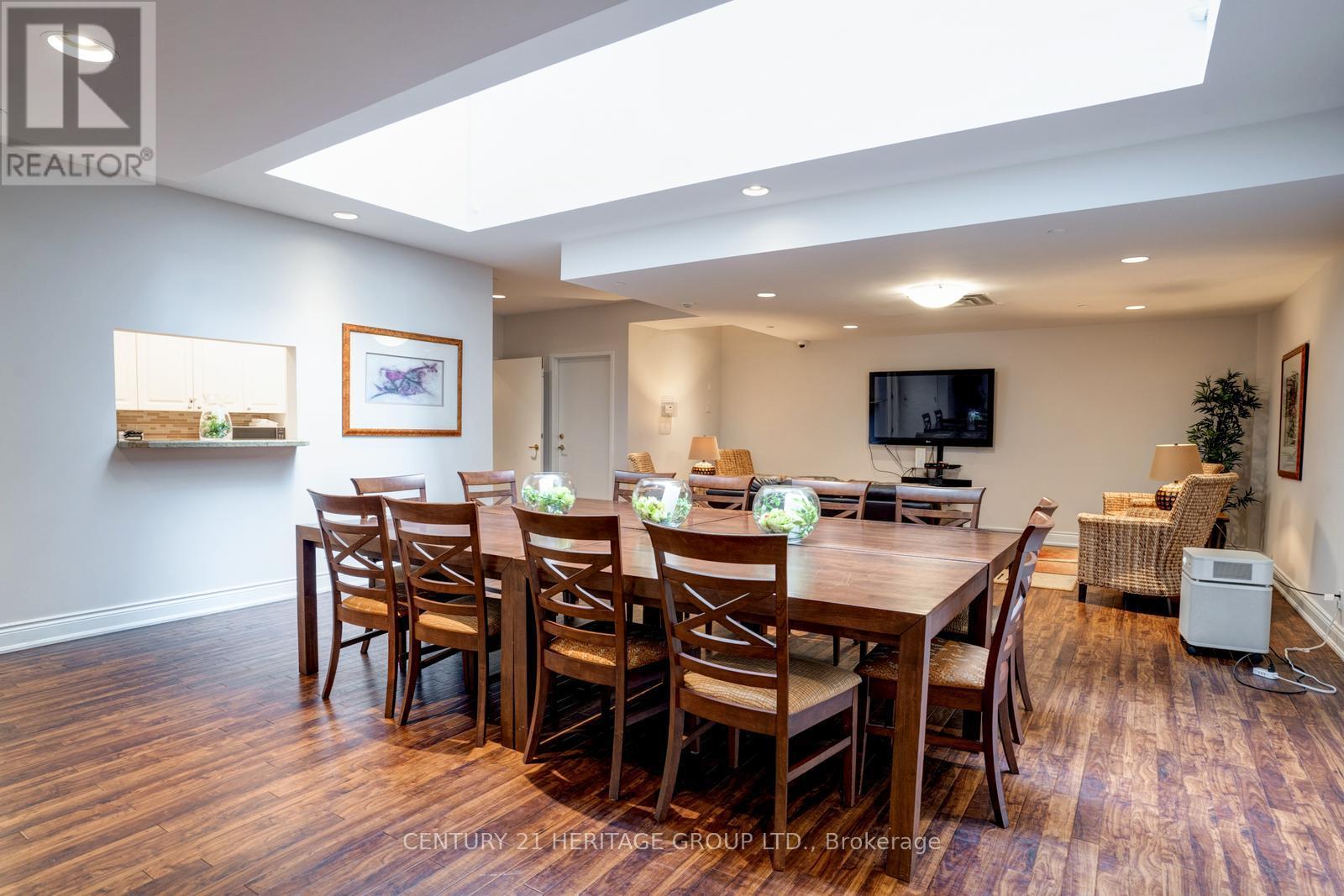 514 - 980 Yonge Street, Toronto, Ontario  M4W 3V8 - Photo 19 - C12561036