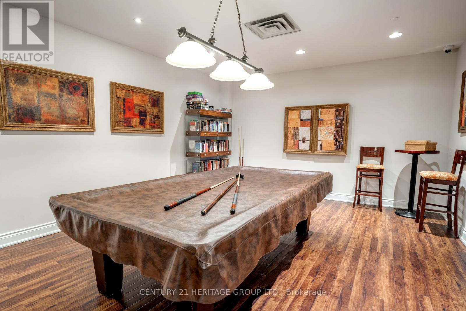 514 - 980 Yonge Street, Toronto, Ontario  M4W 3V8 - Photo 21 - C12561036