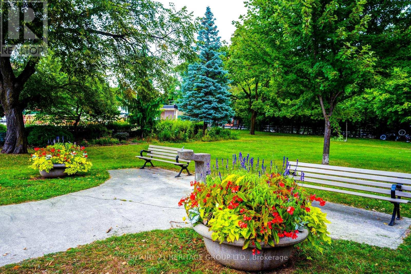 514 - 980 Yonge Street, Toronto, Ontario  M4W 3V8 - Photo 27 - C12561036