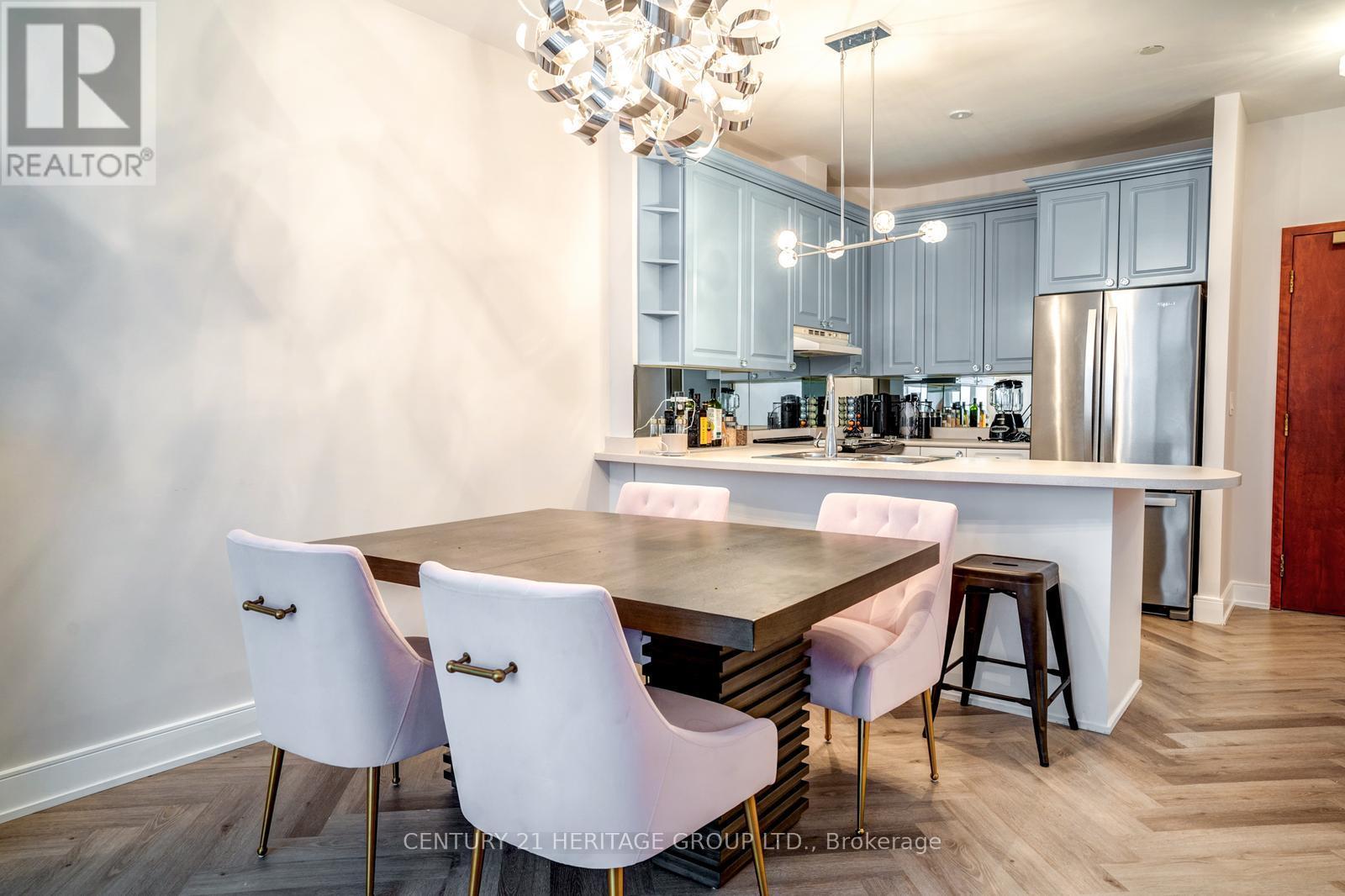 514 - 980 Yonge Street, Toronto, Ontario  M4W 3V8 - Photo 7 - C12561036