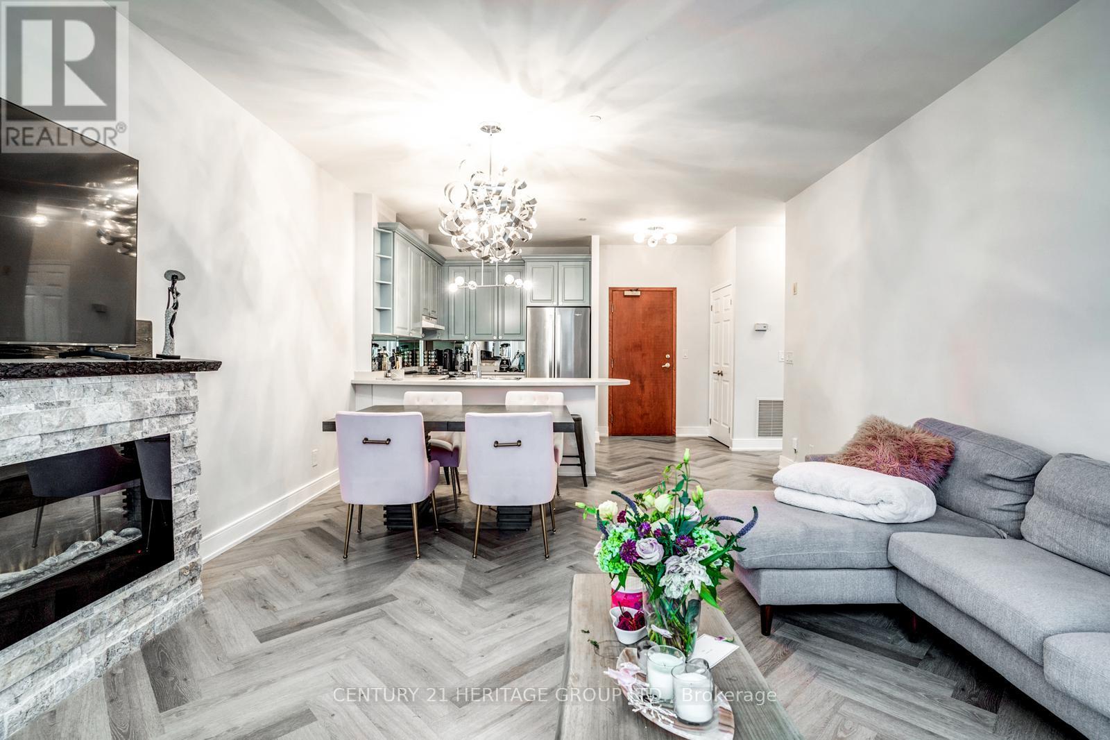 514 - 980 Yonge Street, Toronto, Ontario  M4W 3V8 - Photo 8 - C12561036