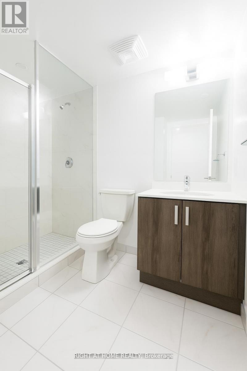 810 - 1455 Celebration Drive, Pickering, Ontario  L1W 1C3 - Photo 12 - E12561026