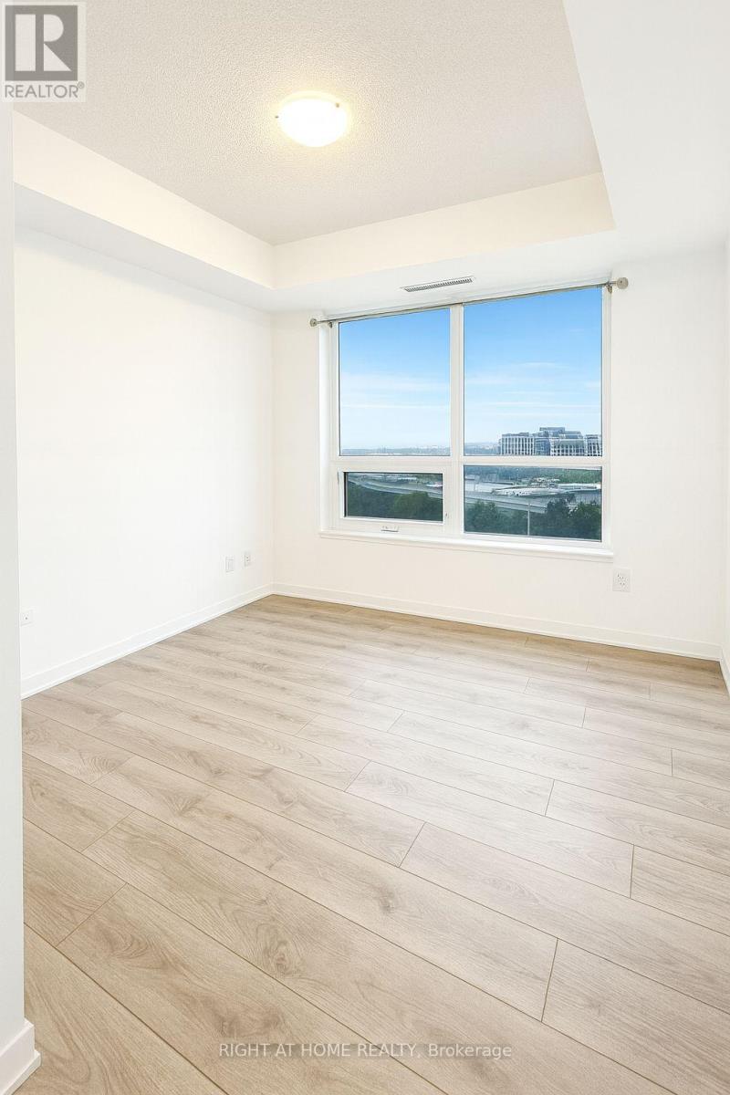 810 - 1455 Celebration Drive, Pickering, Ontario  L1W 1C3 - Photo 13 - E12561026