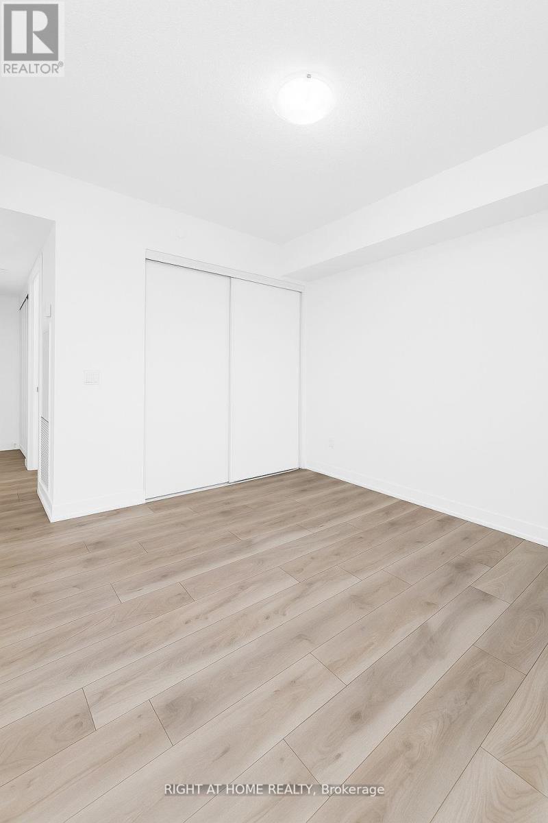 810 - 1455 Celebration Drive, Pickering, Ontario  L1W 1C3 - Photo 14 - E12561026