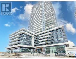 810 - 1455 Celebration Drive, Pickering (Bay Ridges), Ca