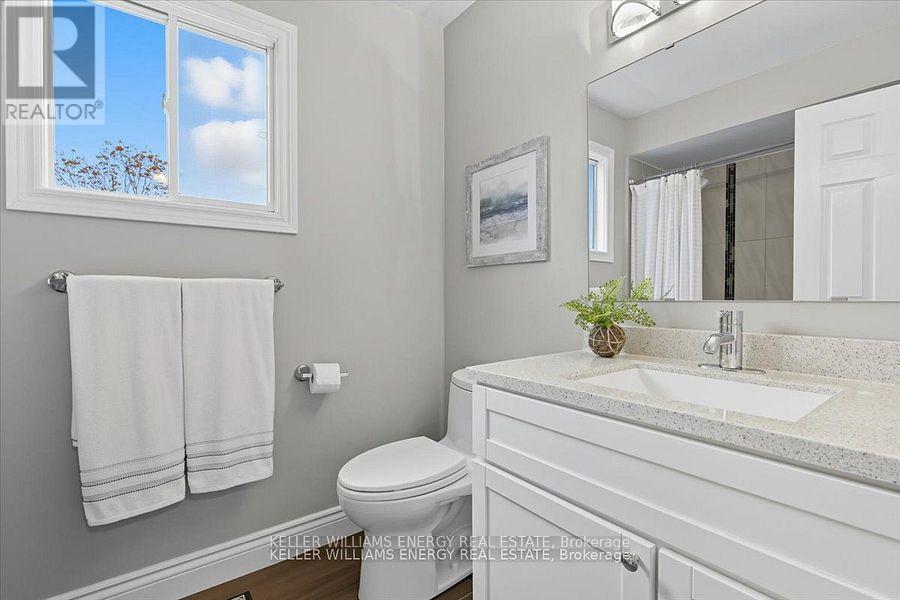 518 Britannia Avenue E, Oshawa, Ontario  L1L 1B7 - Photo 14 - E12475383