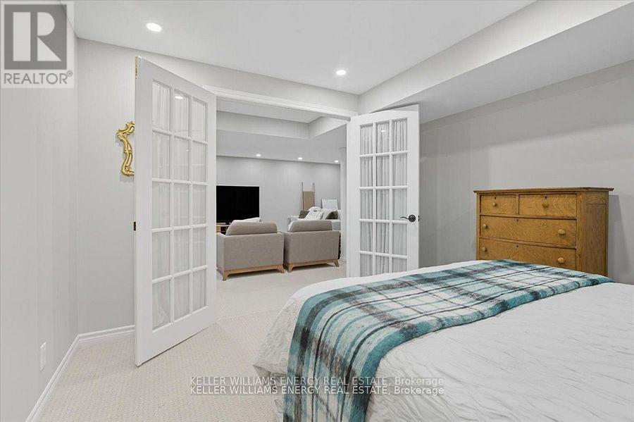 518 Britannia Avenue E, Oshawa, Ontario  L1L 1B7 - Photo 24 - E12475383