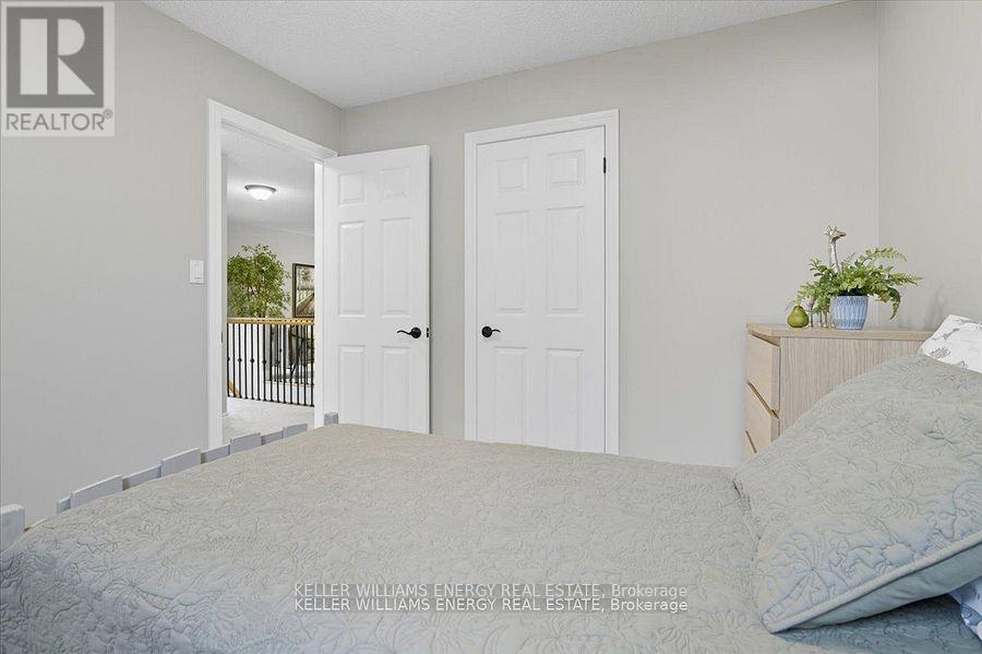 518 Britannia Avenue E, Oshawa, Ontario  L1L 1B7 - Photo 19 - E12475383