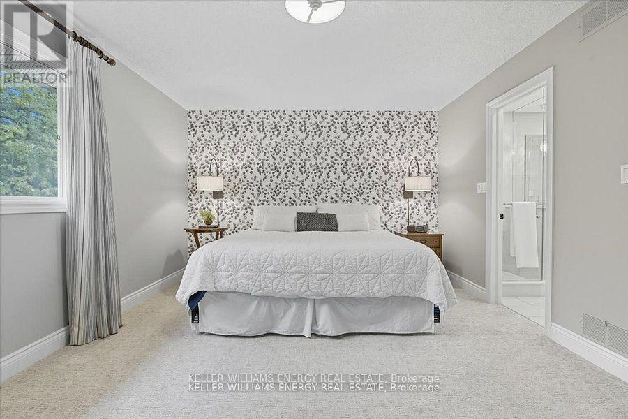 518 Britannia Avenue E, Oshawa, Ontario  L1L 1B7 - Photo 12 - E12475383