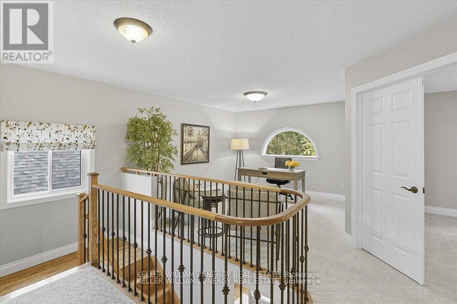 518 Britannia Avenue E, Oshawa, Ontario  L1L 1B7 - Photo 10 - E12475383