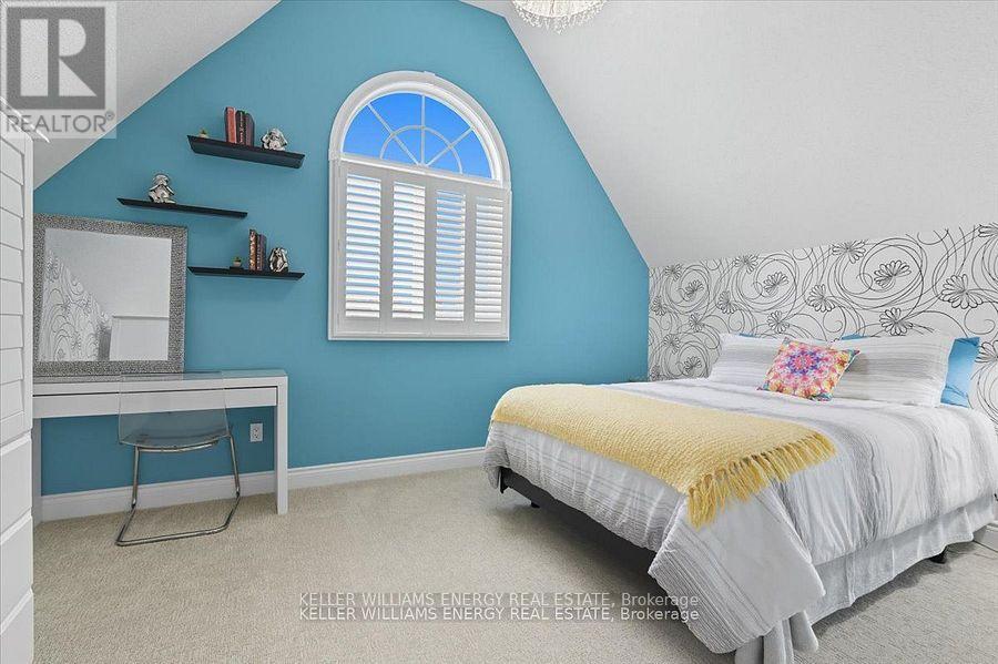 518 Britannia Avenue E, Oshawa, Ontario  L1L 1B7 - Photo 15 - E12475383