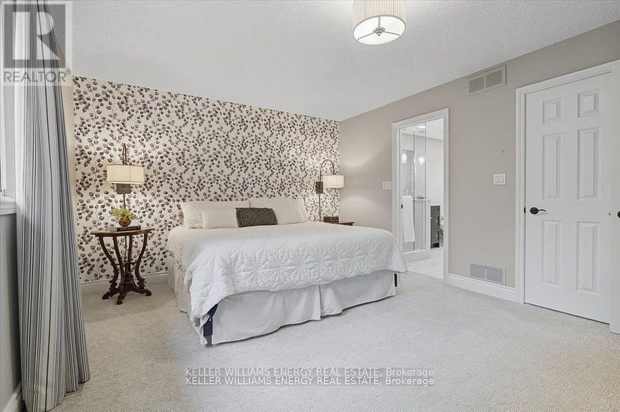 518 Britannia Avenue E, Oshawa, Ontario  L1L 1B7 - Photo 13 - E12475383