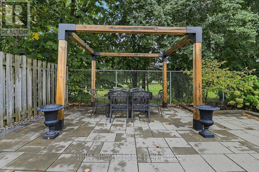 518 Britannia Avenue E, Oshawa, Ontario  L1L 1B7 - Photo 29 - E12475383