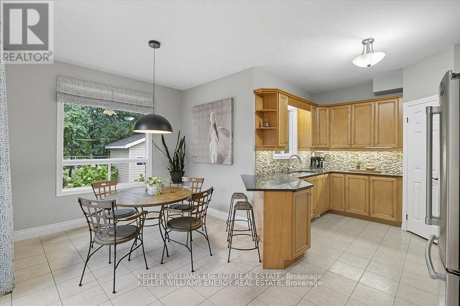 518 Britannia Avenue E, Oshawa, Ontario  L1L 1B7 - Photo 7 - E12475383