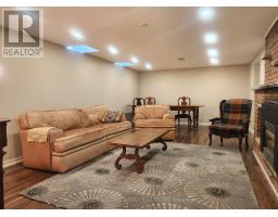 LOWER - 737 LAW STREET, Oshawa, Ontario