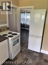 5108 Montrose Road Unit# 3, Niagara Falls, Ontario  L2H 1K5 - Photo 4 - 40789480