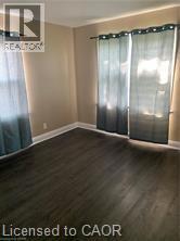 5108 Montrose Road Unit# 3, Niagara Falls, Ontario  L2H 1K5 - Photo 5 - 40789480