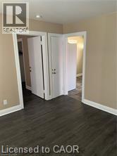 5108 Montrose Road Unit# 3, Niagara Falls, Ontario  L2H 1K5 - Photo 6 - 40789480