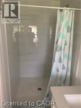 5108 Montrose Road Unit# 3, Niagara Falls, Ontario  L2H 1K5 - Photo 8 - 40789480