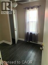 5108 Montrose Road Unit# 3, Niagara Falls, Ontario  L2H 1K5 - Photo 9 - 40789480