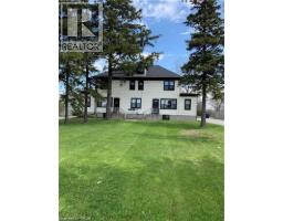 5108 MONTROSE Road Unit# 3, Niagara Falls, Ontario