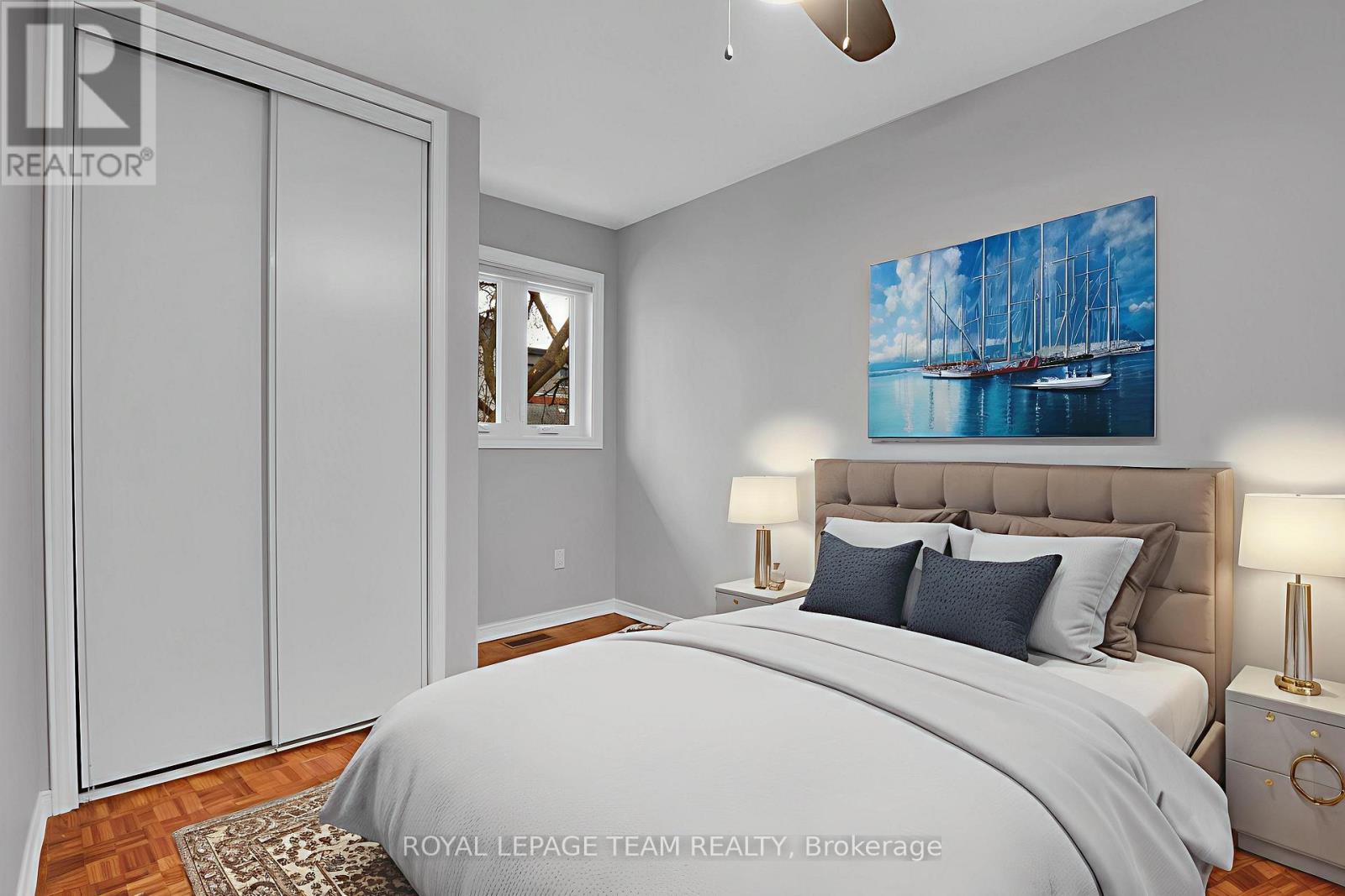 342 Templeton Street, Ottawa, Ontario K1N 9P7 - Photo 27 - X12560502