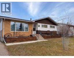 614 5 Avenue W Hanna, Hanna, Ca