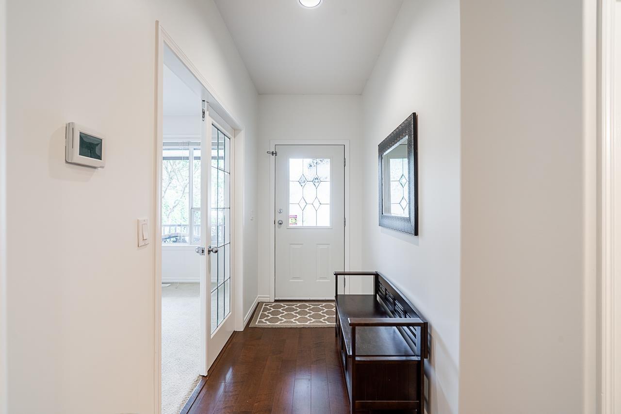 6119 166a Street, Surrey, British Columbia  V3S 9L2 - Photo 4 - R3055013